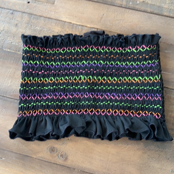 Bikini - Picture 2 of 5